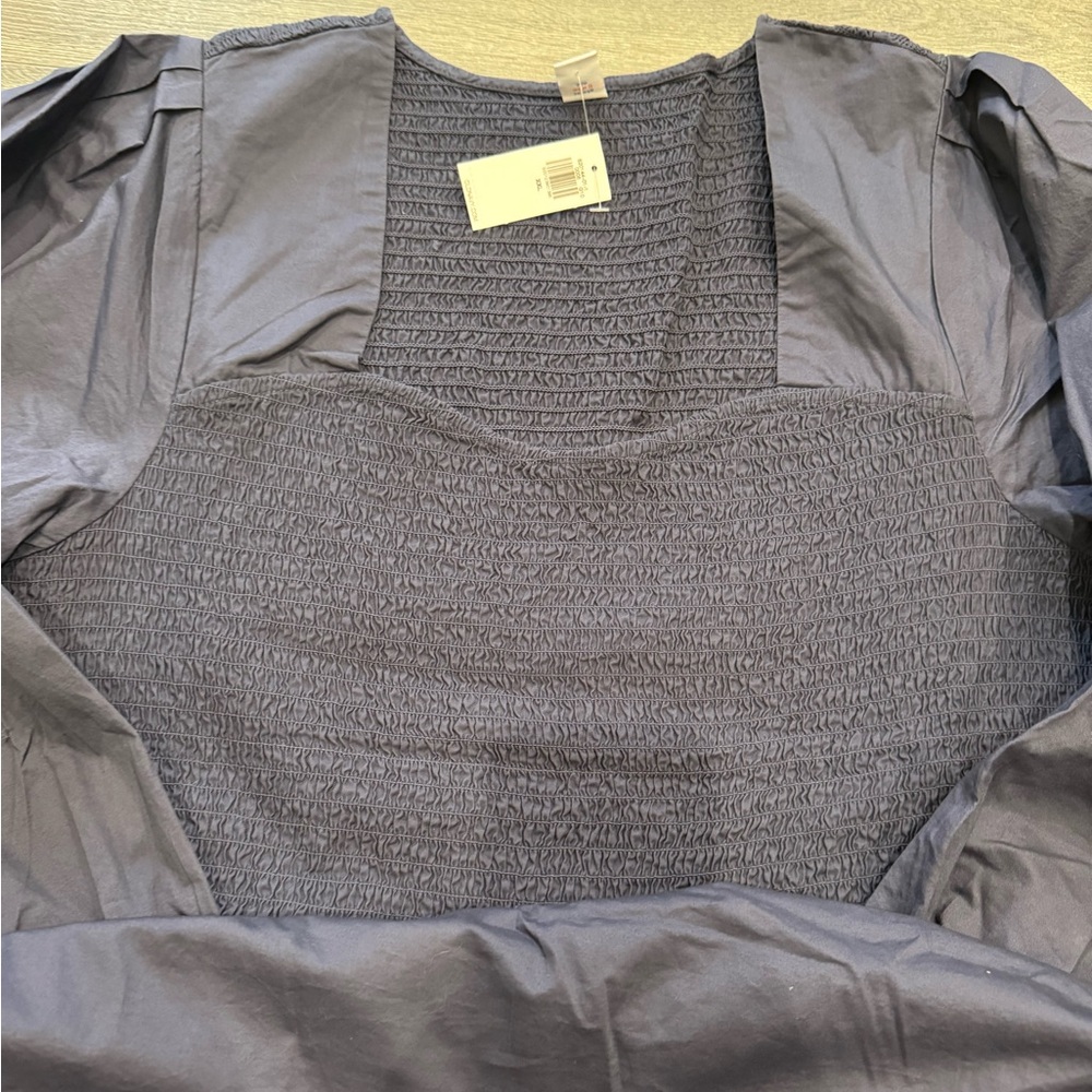 Dress old navy size xxl - Picture 2 of 6